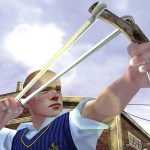 Game Open World PS5 Terbaru Ini Rambutnya Mirip Bully 2 5 ps5 game like bully agefield high