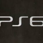 Sony Resmi Angkat Bicara Soal Tanggal Rilis PS6 13 ps6 logo game rant 4