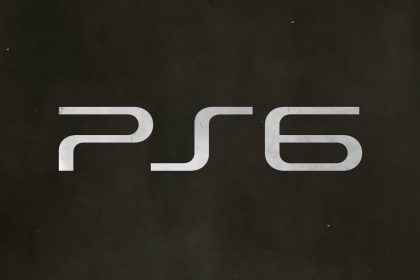 Sony Resmi Angkat Bicara Soal Tanggal Rilis PS6 15 ps6 logo game rant 4
