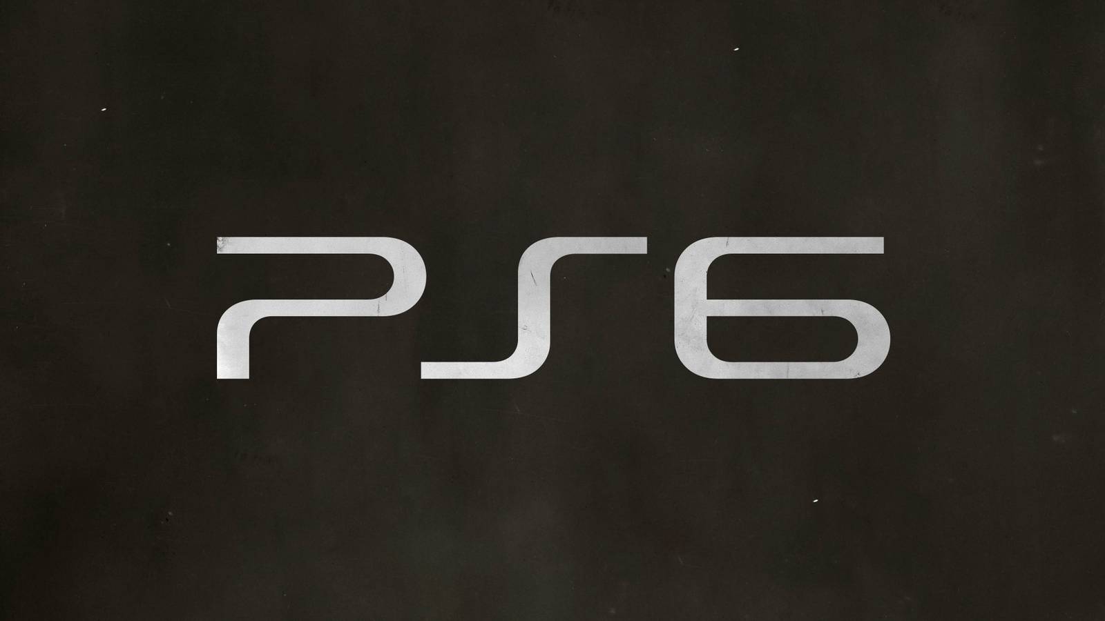 ps6 logo game rant 4