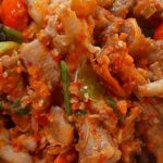 resep ceker mercon pedas 1 169