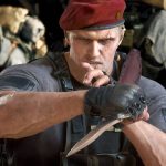 Bocoran Baru Resident Evil 4 Remake Ungkap Detail yang Dibatalkan 5 resident evil 4 remake leak merchant duke re8 easter egg gamerant 2