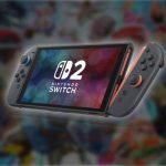 Rumor: 2 Franchise Besar Nintendo Dikabarkan Dapat Game Switch 2 10 rumor 2 major nintendo franchises could be getting switch 2 games