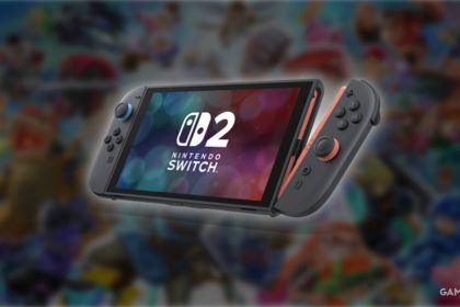 rumor 2 major nintendo franchises could be getting switch 2 games