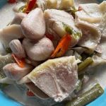 Resep Sayur Lodeh Nangka Muda Gurih Sedap untuk Makan Siang 3 sayur lodeh 1750326766485 169