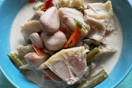 sayur lodeh 1750326766485 169