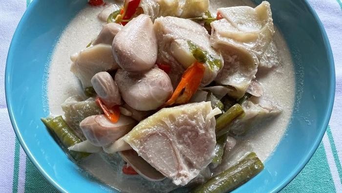 Resep Sayur Lodeh Nangka Muda Gurih Sedap untuk Makan Siang 1 sayur lodeh 1750326766485 169