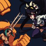 Kode Skullgirls (September 2026) 10 skullgirls codes