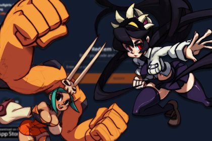 skullgirls codes