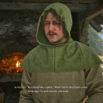 star crossed lovers quest guide blood of dawnwalker