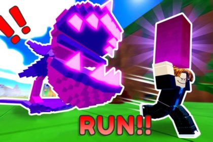 Kode Steal A Seed (September 2026) 39 steal a seed codes 2