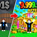 Kode Steal A Tree (September 2026) 19 steal a tree codes