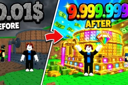 Kode Steal A Tree (September 2026) 96 steal a tree codes