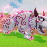 Tier List Pet Terbaik di Steal An Egg 44 steal an egg best pets tier list