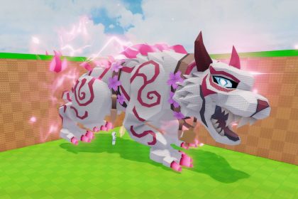 Tier List Pet Terbaik di Steal An Egg 67 steal an egg best pets tier list