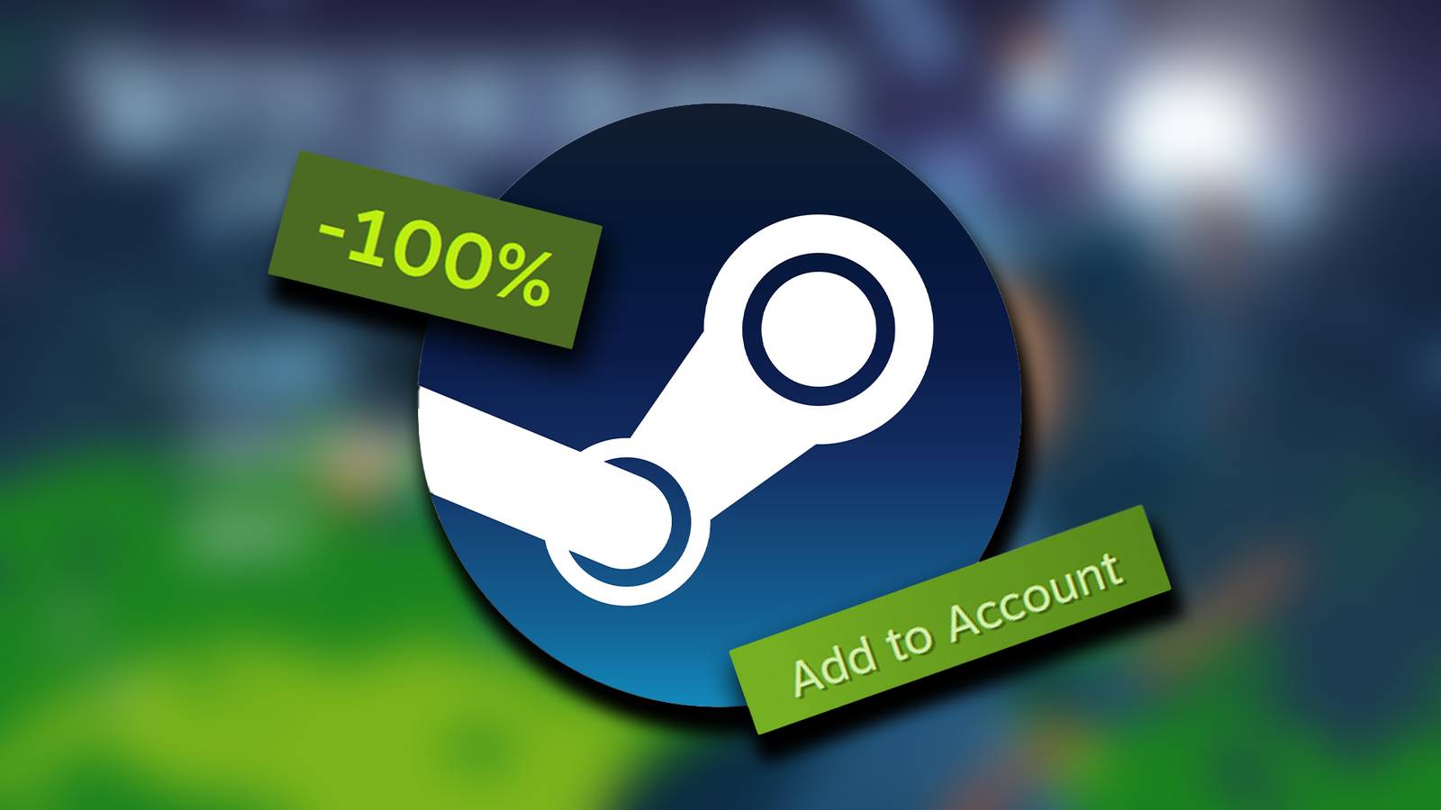 steam free games september 2026 witchcraft candy hunt