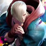 Street Fighter 6 Dipastikan Gratis Diunduh pada 8 September 17 street fighter 6 free dlc challenger image september 8 gamerant 1