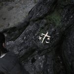 Quest Dead Drop dalam The Blood of Dawnwalker 2 the blood of dawnwalker tbod dead drop quest