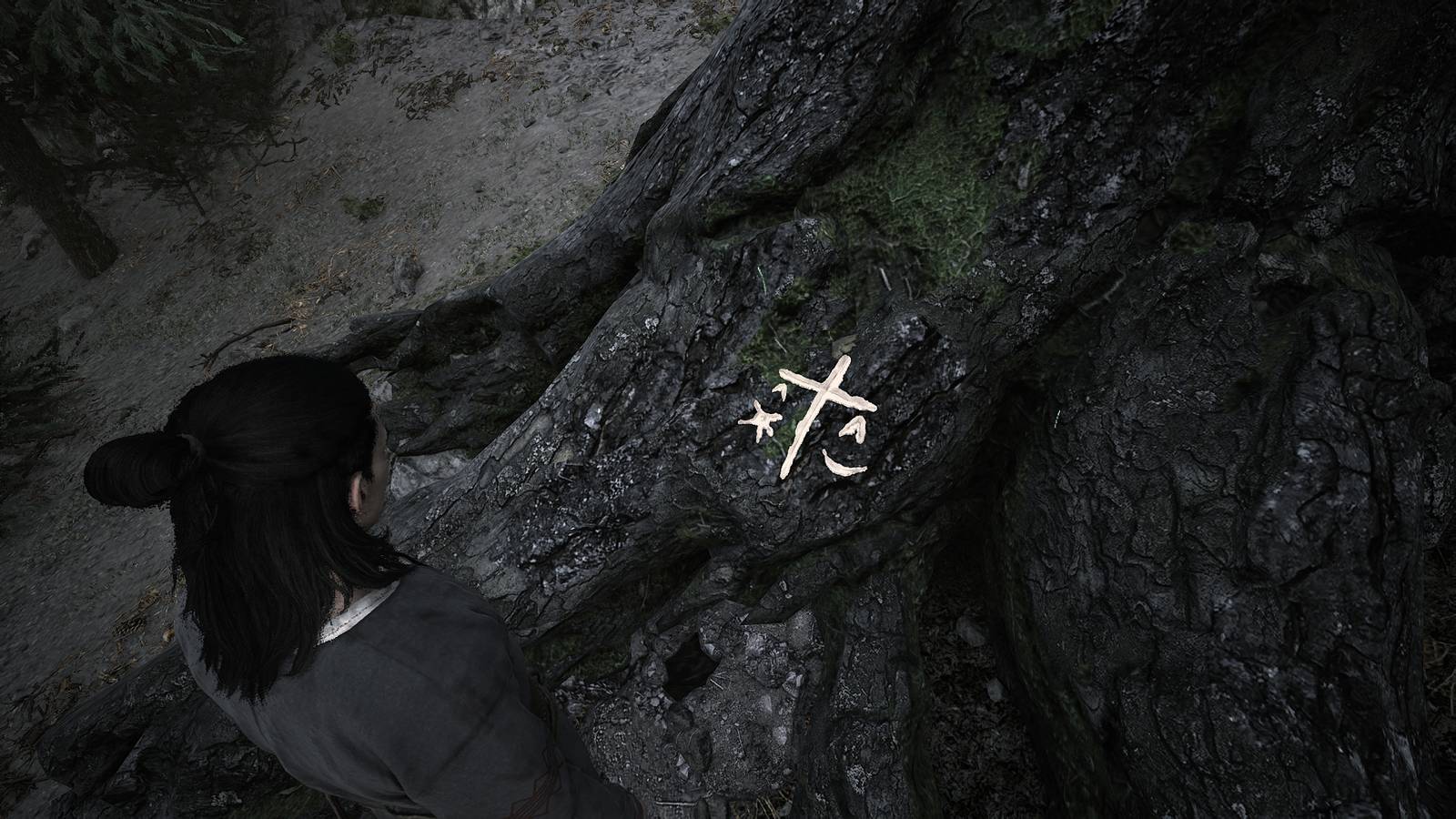 Quest Dead Drop dalam The Blood of Dawnwalker 4 the blood of dawnwalker tbod dead drop quest
