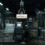 the outlast trials change the program guide 1