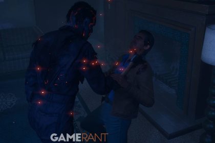 tips tricks for playing as michael in halloween the game
