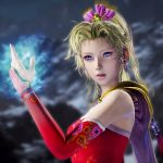 5 Game RPG Turn-Based Klasik yang Layak Mendapat Nilai Sempurna 10/10 5 turn based rpgs that are still perfect ff6 s terra in dissidia