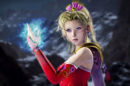 turn based rpgs that are still perfect ff6 s terra in dissidia