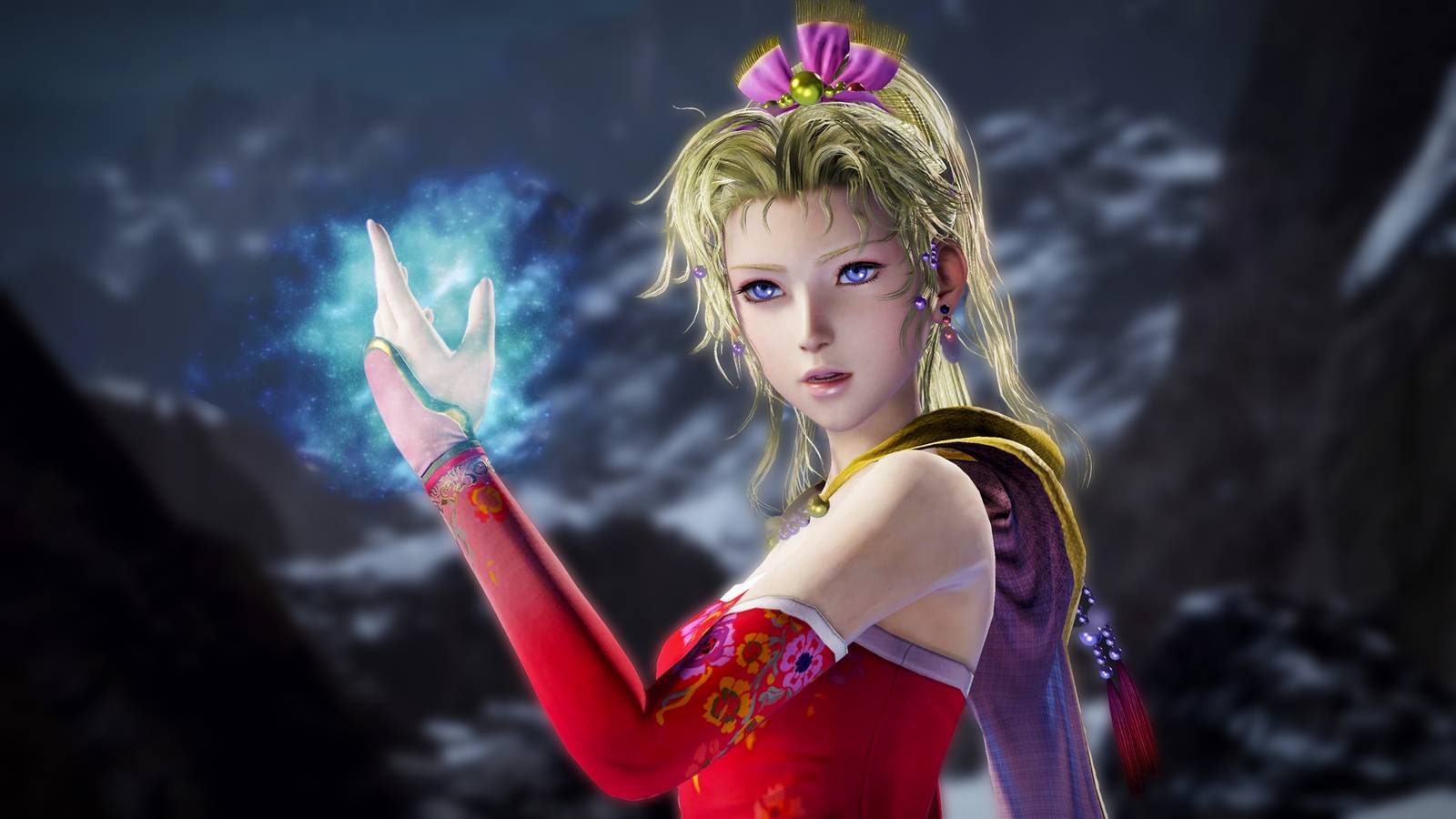 turn based rpgs that are still perfect ff6 s terra in dissidia
