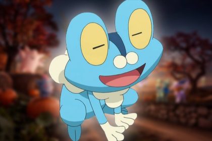 Pemain Pokemon GO Kehabisan Waktu untuk Dapatkan 5 Pokemon Eksklusif 71 unnamed 2 1