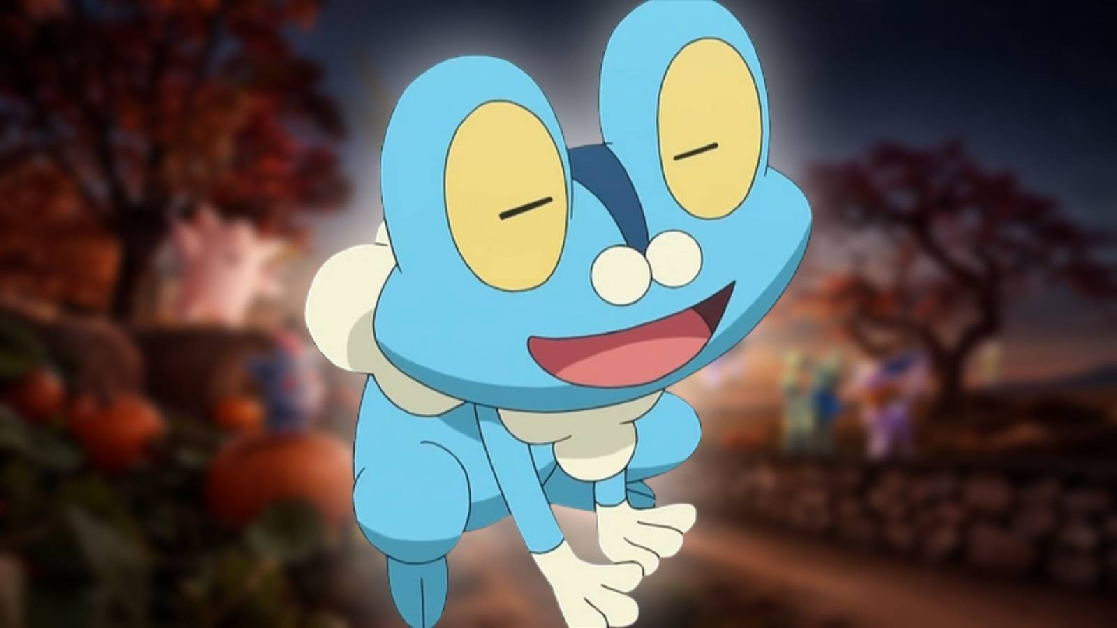 Pemain Pokemon GO Kehabisan Waktu untuk Dapatkan 5 Pokemon Eksklusif 1 unnamed 2 1
