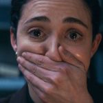 Rekomendasi Film Thriller Terbaik untuk Ditonton Jika Anda Menyukai Furious di Hulu, Diurutkan 9 untitled design 1