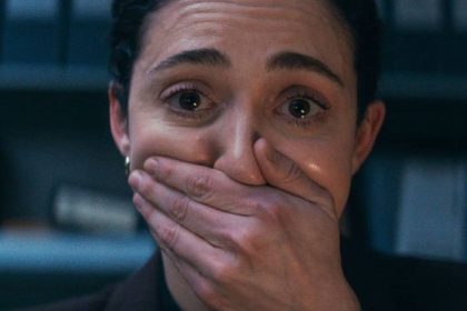 Rekomendasi Film Thriller Terbaik untuk Ditonton Jika Anda Menyukai Furious di Hulu, Diurutkan 89 untitled design 1