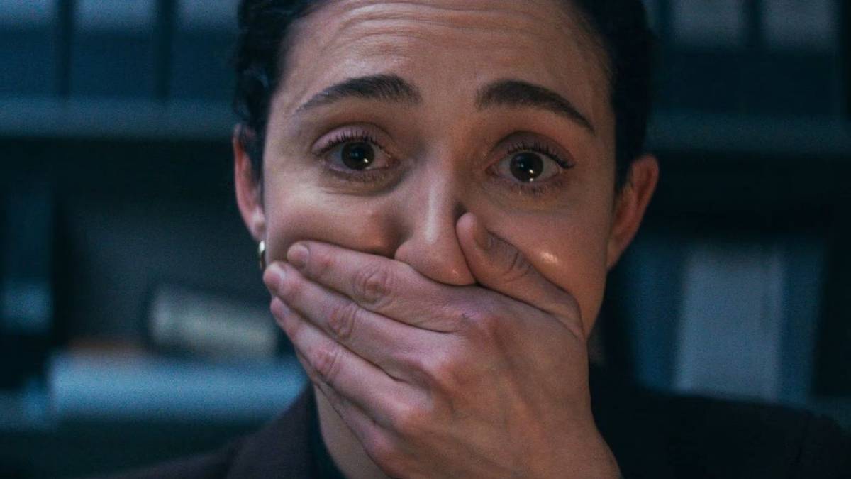 Rekomendasi Film Thriller Terbaik untuk Ditonton Jika Anda Menyukai Furious di Hulu, Diurutkan 7 untitled design 1