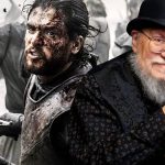 Kita Tidak Butuh Penaklukkan Aegon, yang Kita Butuh Adalah Film Adaptasi Cerita Lain dari Buku George R. R. Martin 10 untitled design 9