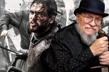 Kita Tidak Butuh Penaklukkan Aegon, yang Kita Butuh Adalah Film Adaptasi Cerita Lain dari Buku George R. R. Martin 25 untitled design 9