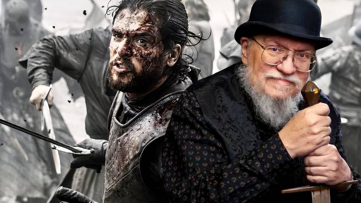 Kita Tidak Butuh Penaklukkan Aegon, yang Kita Butuh Adalah Film Adaptasi Cerita Lain dari Buku George R. R. Martin 3 untitled design 9