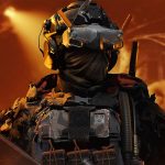 Bocoran Crossover Battlefield 6 Terbaru Beredar Online 7 upcoming battlefield 6 crossover leaks online gamerant feature