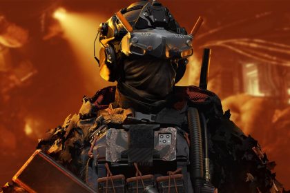 upcoming battlefield 6 crossover leaks online gamerant feature