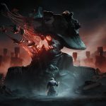 valor mortis promo gameplay screenshot gamescom 2025 3
