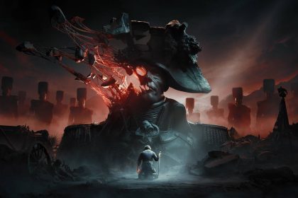 valor mortis promo gameplay screenshot gamescom 2025 3