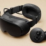 Laporan Sebut Perangkat Steam Frame Buatan Valve Segera Rilis 5 valve s steam frame reportedly close to release