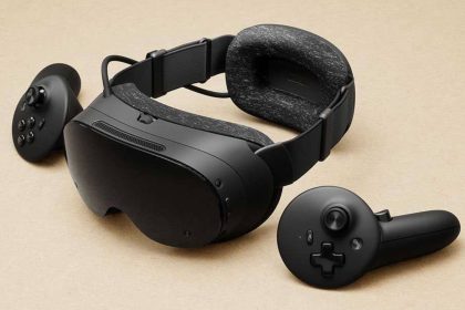 Laporan Sebut Perangkat Steam Frame Buatan Valve Segera Rilis 78 valve s steam frame reportedly close to release