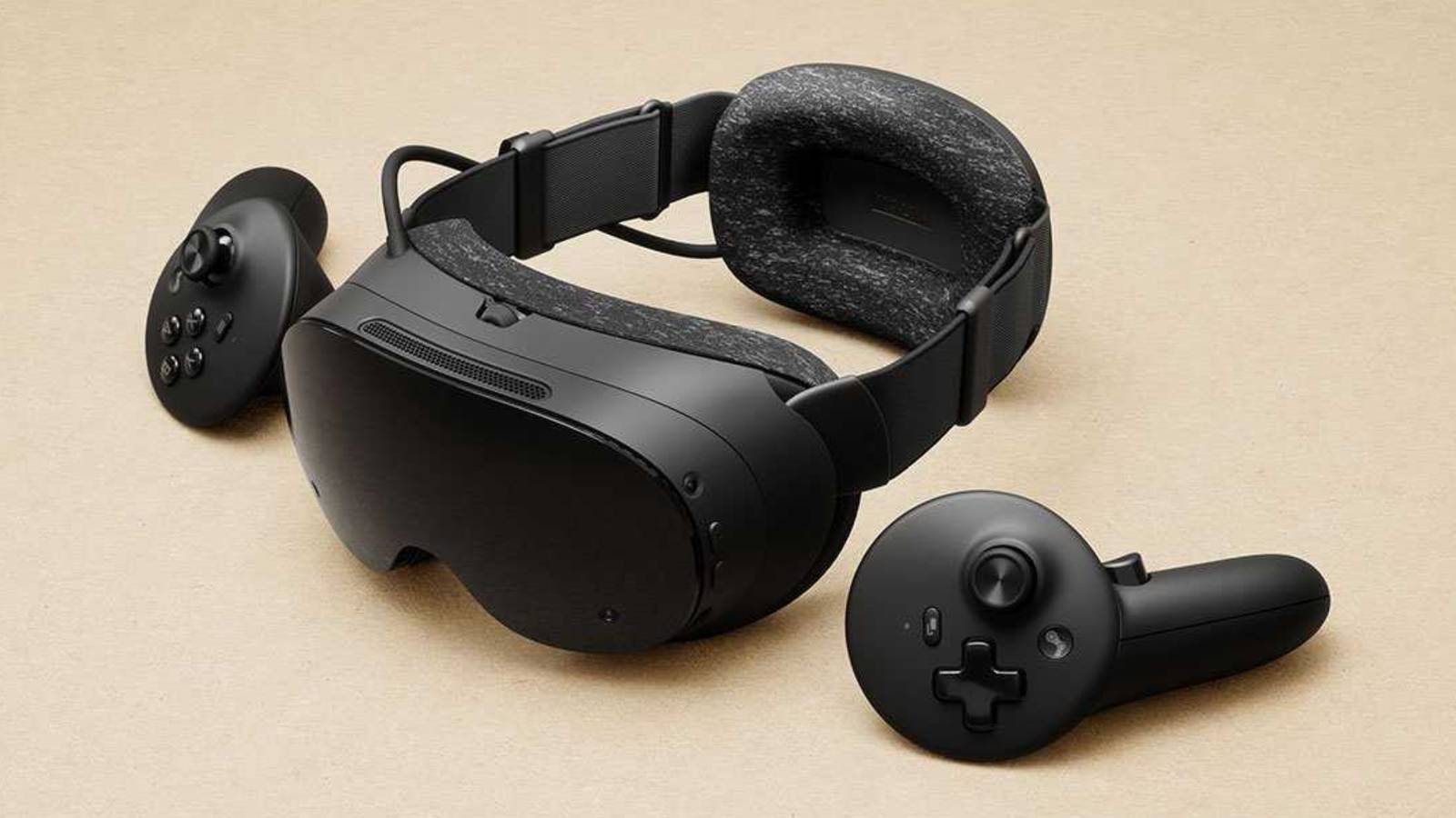 valve s steam frame reportedly close to release