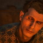 Blood of Dawnwalker: Lokasi Vicho's Emporium 9 where to find vicho s emporium blood of dawnwalker
