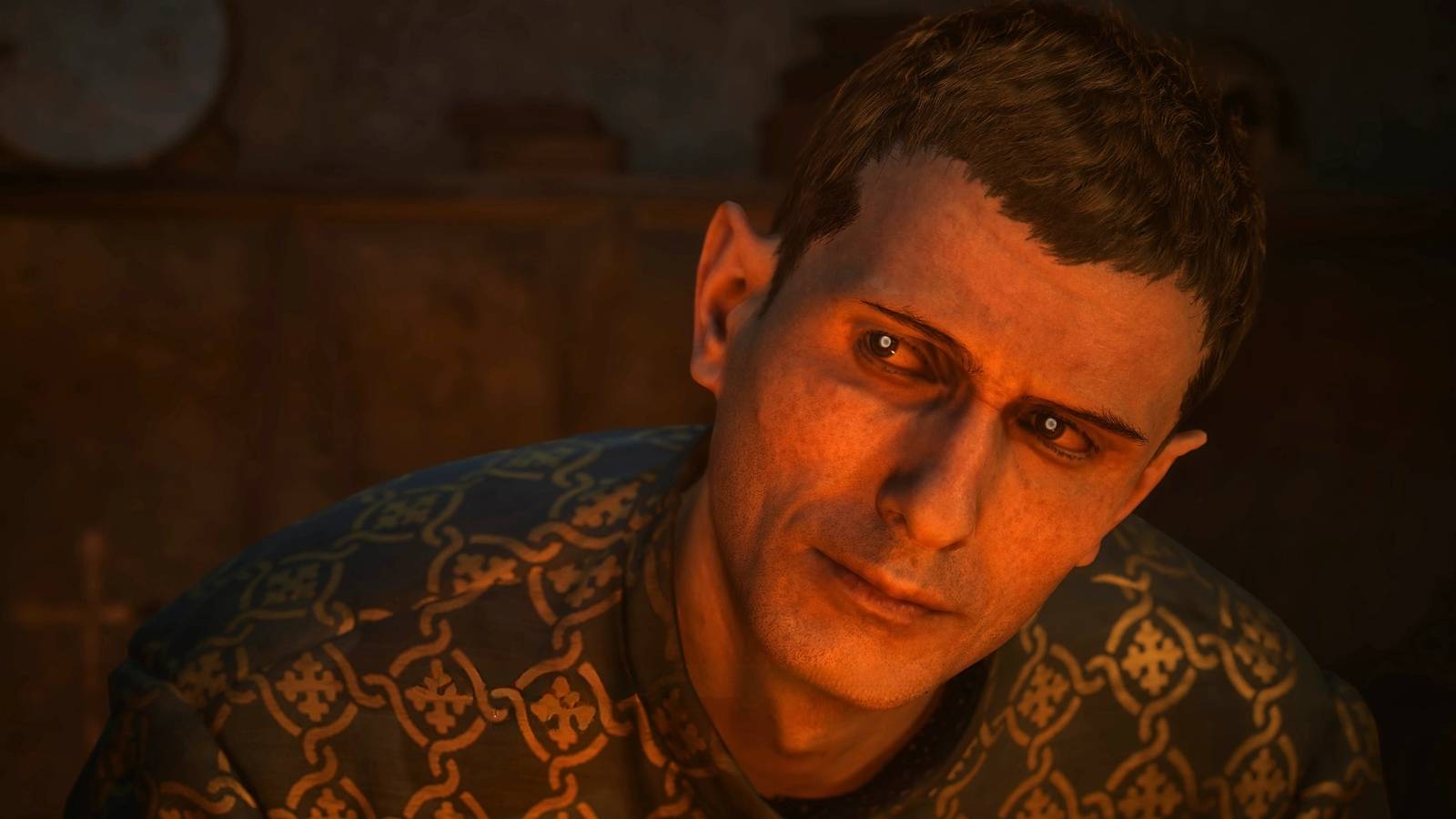 where to find vicho s emporium blood of dawnwalker