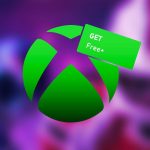 Xbox Resmi Gratiskan 4 Game hingga 6 September, Termasuk Game Baru 2026 3 xbox free plus ea sports college football 27 game rant