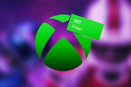 xbox free plus ea sports college football 27 game rant