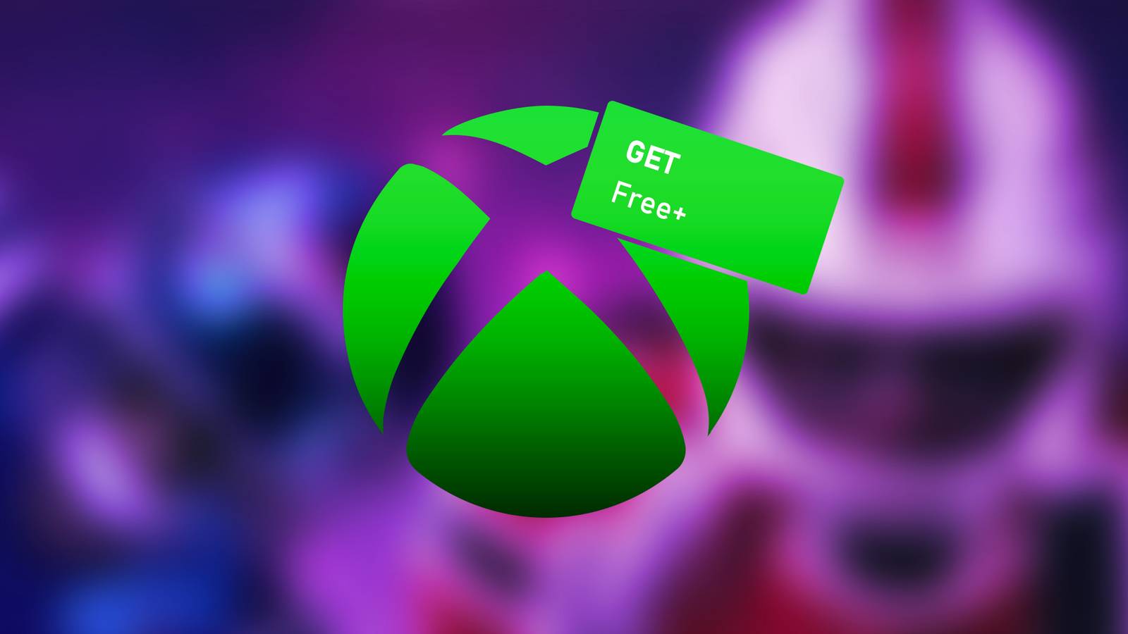 Xbox Resmi Gratiskan 4 Game hingga 6 September, Termasuk Game Baru 2026 1 xbox free plus ea sports college football 27 game rant