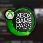 Xbox Game Pass Tampaknya Terapkan Harga Dinamis untuk Gaet Kembali Mantan Pelanggan 3 xbox game pass seems to be using dynamic pricing to lure back lapsed subscribers