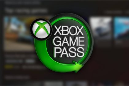 xbox game pass seems to be using dynamic pricing to lure back lapsed subscribers